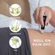 Pee Safe Feminine Cramp Relief Roll On 10ml - Roll-On/Patch