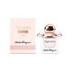Ferragamo Si Mini Eau De Parfum 20 ml - Women Perfumes (Edt/Edp)