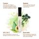 Bella Vita Organic Nailstrong Cuticle Oil 12 ml - Nail Care