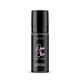 Renee Pore Close Prep Toner Minmises Pores Rich In Anti-Oxidants Green Tea + Vitamin C 60ml - Toners