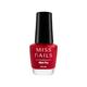 Miss Nails Mini Pro Feeding Addiction 6 ml - Nail Polish