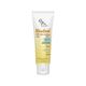 Fixderma Shadow SPF 30+ Lotion For Kids 75 ml - Body Sunscreen