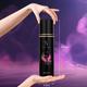Nisara Play My Way Long Lasting Fruity Fragrance Body Mist Spray Perfume For Women 200 ml - Body Mist/Spray