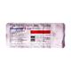 LINAPRIDE E 5/10 Tablet 10's - Diabetes-Ant