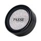 Paese Cosmetics Foil Effect Eyeshadow 311 Diamond 3.1 gm - Eyeshadow, Bases & Primers