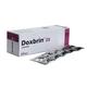 DOXBRIN 25 Capsule 10's - Depression-Ant