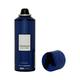 Armaf Magnum Pour Homme Midnight Perfume Body Spray 200 ml - Men Deodorants/Roll-Ons