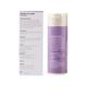 Essential Souls Face Cleanser - Dew Berry 100 ml - Face Wash & Cleansers