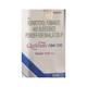Quikhale FB 200 Rotacap 30'S - Asthma/COPD-Ast