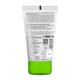 WOW Skin Science Hair Vanish Sensitive 100 ml - Shaving & Hair Removal