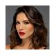 Star Struck by Sunny Leone Contour Stick Deep 7 gm - Contour