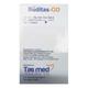 BUDITAS OD Tablet 15's - Asthma/COPD-Ast