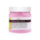 Gemblue Biocare Face Scrub - Wine & Beer 500 ml - Face Scrubs