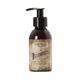Beardburys Beard Shampoo 150 ml - Beard Shampoo