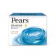 Pears Fresh & Soft Soap Bar 125 gm - Soaps