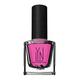 LYN Pink Skate Nail Polish 8 ml (N) - Nail Polish