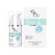 Fixderma Pore Minimizer Face Serum with 20% Niacinamide for Deep Hydration & Skin Soothing 10 gm - Face Serum