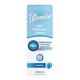 Blenior Hair Removal Cream Normal 100 ml - Shaving & Hair Removal