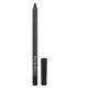 Colorbar I-Glide Eye Pencil Coal Mine 1.1gm - Eyeliners