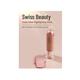 Swiss Beauty Insta Glow Highlighting Stick - (Shade-6 ) 6 gm - Blushes