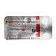 JANECHEM 100 Tablet 7's - Diabetes-Ant