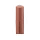 Mua Creamy Matte Lipstick - Heartfelt 3.2 gm - Lipsticks
