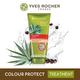 Yves Rocher Colour 2 In 1 Cream Mask 200 ml - Masks & Peels