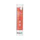 The Derma Co. 250 mg Collagen Effervescent Tablets 100 gm - Calcium And Minerals