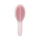 Tangle Teezer - Ultimate Styler Hairbrush - Millennial Pink 98 gm - Hair Brushes
