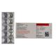 Olmetime H 20mg Tablet 10'S - Hypertension-Ang