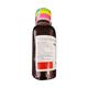 BROZEET LS 1mg Syrup 100ml - Asthma/COPD-Ast