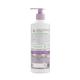 Mamaearth Rosemary Anti Hair Fall With Rosemary & Methidana Shampoo 400 ml - Shampoos