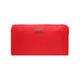 Colorbar Mega Pouch New - Red 86 gm - Makeup Pouches