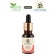 Tattvalogy Grapefruit (White) Essential Oil Therapeutic Grade 15 ml - Essential Oils