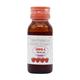 CEFO L REDIUSE Oral Suspension 30ml - Bacterial Infections-Cep