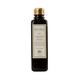 Kama Ayurveda Sugandhadi Rejuvenating Body Treatment Oil 100 ml - Creams/Oils/Lotions