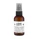 Love Earth Hair Fall Control Scalp Treatment With Bhringraj & Essential Oils 50 ml - Hair Lotions & Tonics