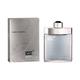 Montblanc Individuel EDT 75 ml - Men Perfumes (Edt/Edp)