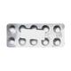 LINAPRIDE E 5/10 Tablet 10's - Diabetes-Ant