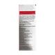 MOUNJARO 7.5 Kwikpen 0.6ml - Diabetes-Ant