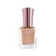 Faces Canada Ultime Pro Splash Luxe Nail Enamel - Cloister (L04) 12 ml - Nail Polish
