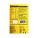 NUSHIELD ADVANCED ORAL UV PROTECTION Tablet 3x10's - Supplements-Vam