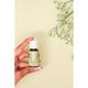 House of Aroma Eucalyptus Essential Oil 10 ml - Essential Oils