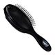 Wet Brush 2-In-1 Treatment Brush 144 gm - Hair Combs