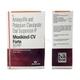 Moxikind CV Forte Dry Syrup 30ml - Bacterial Infections-Pen