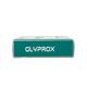 Glyprox Sterile Collagen Sheet in Dry Form (Pack of 10 x 10 cm 5's) - Cotton Wool & Swabs