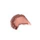 NOTE LUMINOUS SILK COMPACT POWDER 201 10 gm - Compact Powder