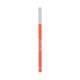 Miss Claire Glimmersticks For Lips L-35 Vermilion Orange 1.8 Gm - Lipsticks