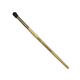 BABILA EYE BLENDING BRUSH MB-v 023 1's - Face Brush