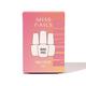 Miss Nails Mini Pro Leopard Nails 6 ml - Nail Polish